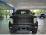 2010 Ford F150 for sale 101736163