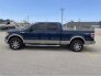 2010 Ford F150 for sale 101738545