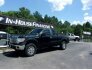 2010 Ford F150 for sale 101748260