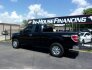 2010 Ford F150 for sale 101748260