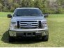 2010 Ford F150 for sale 101763198