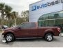 2010 Ford F150 for sale 101820636