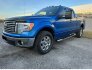2010 Ford F150 for sale 101843676