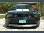 Thumbnail Photo 2 for 2010 Ford Mustang GT Coupe for Sale by Owner