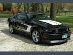 Thumbnail Photo 3 for 2010 Ford Mustang GT Coupe for Sale by Owner