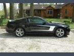 Thumbnail Photo 5 for 2010 Ford Mustang GT Coupe for Sale by Owner