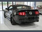 Thumbnail Photo 4 for 2010 Ford Mustang GT