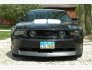 2010 Ford Mustang GT Coupe for sale 100746297