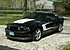 2010 Ford Mustang GT Coupe for sale 100746297