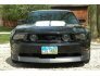 2010 Ford Mustang GT Coupe for sale 100746297