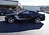2010 Ford Mustang for sale 100774467