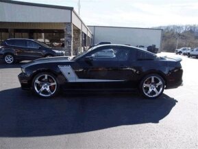 2010 Ford Mustang for sale 100774467