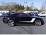 2010 Ford Mustang for sale 100774467