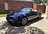 2010 Ford Mustang for sale 101187830
