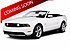 2010 Ford Mustang Convertible for sale 101624749