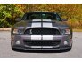 2010 Ford Mustang for sale 101630388