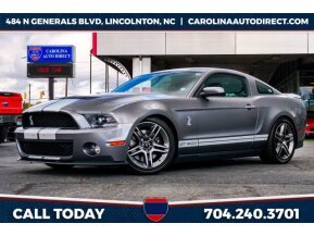 2010 Ford Mustang for sale 101630388