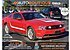 2010 Ford Mustang GT Premium for sale 101641356