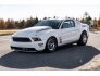 2010 Ford Mustang for sale 101665934