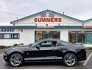 2010 Ford Mustang Coupe for sale 101668162