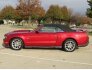 2010 Ford Mustang GT Premium for sale 101672898