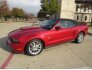2010 Ford Mustang GT Premium for sale 101672898