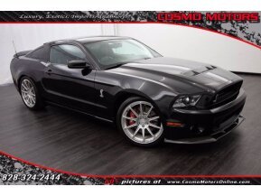 2010 Ford Mustang for sale 101674499