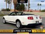 2010 Ford Mustang for sale 101691654