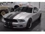 2010 Ford Mustang for sale 101699160