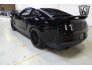 2010 Ford Mustang GT for sale 101731386