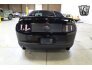 2010 Ford Mustang GT for sale 101731386