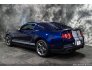 2010 Ford Mustang Shelby GT500 for sale 101741221