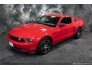 2010 Ford Mustang GT Premium for sale 101741222