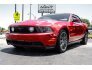 2010 Ford Mustang GT Premium for sale 101760188