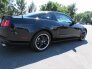 2010 Ford Mustang GT Coupe for sale 101777462