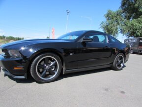 2010 Ford Mustang GT Coupe for sale 101777462
