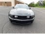 2010 Ford Mustang GT for sale 101782111