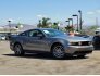 2010 Ford Mustang for sale 101782229