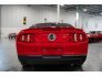 2010 Ford Mustang for sale 101790833