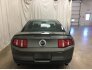 2010 Ford Mustang GT Premium for sale 101796148