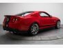 2010 Ford Mustang for sale 101807957