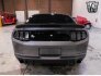 2010 Ford Mustang GT Premium for sale 101840329