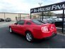 2010 Ford Mustang for sale 101845439