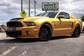 2010 Ford Mustang GT for sale 102025333