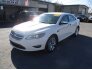 2010 Ford Taurus for sale 101673728