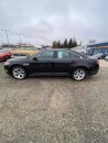 2010 Ford Taurus
