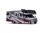 2010 Forest River Forester 2691S specifications