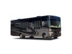 2010 Forest River Georgetown 357QS specifications