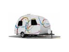 2010 Forest River r-pod RP-171 specifications