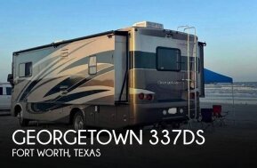 2010 Forest River Georgetown for sale 300522825